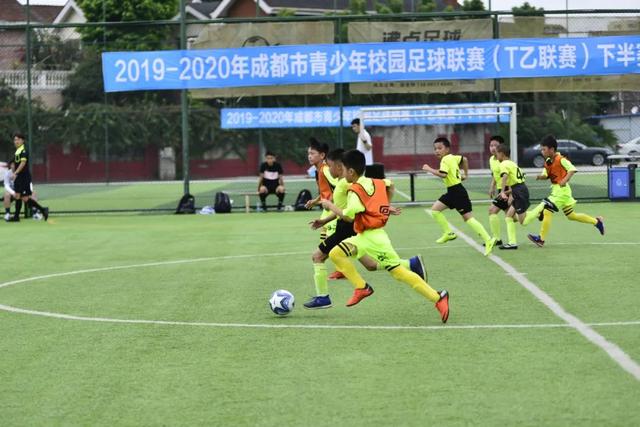 中超前瞻：京沪大战塞鸟能否亮相？谢晖连场战旧主