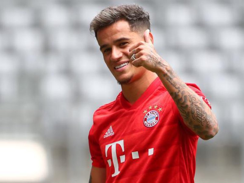 乐鱼(leyu)官网概况