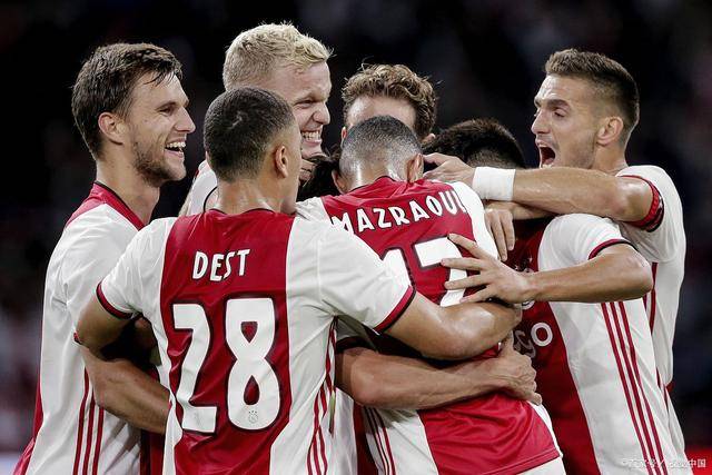 全国第十一届“万步有约”健走激励大赛在雄安新区启动全国第十一届“万步有约”健走激励大赛在雄安新区启动