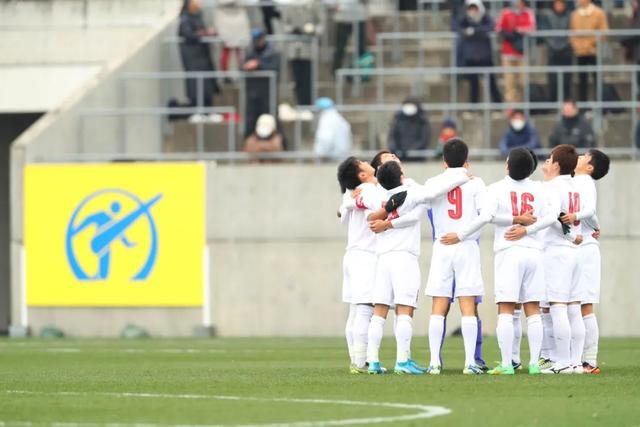 意甲新赛季球员身价排行榜 劳塔罗1.1亿欧居榜首
