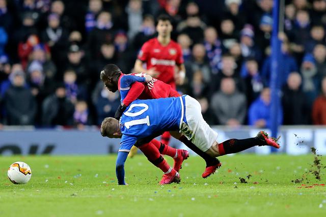 挡不住！西班牙国家队已经连续15场比赛不败