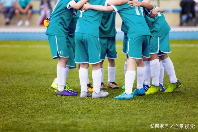 曼城官方送别沃克 你一直是曼城的重要一员