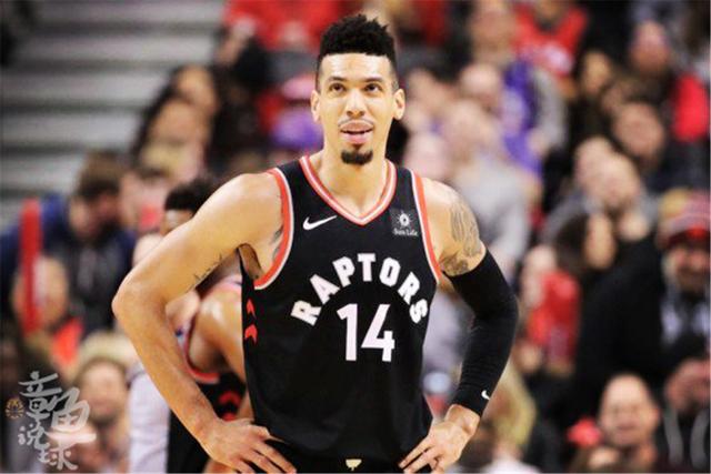 格林26+11火箭力克骑士5连胜 鹈鹕大胜开拓者