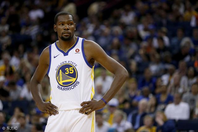 赵睿:中国球迷不接受这样的结果 我们也不接受