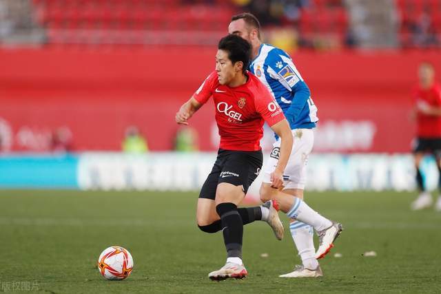 WCBA总决赛：山西女篮主场72:70险胜四川 大比分扳成1:1